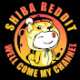 Shiba_Reddit