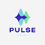 Pulse Point logo