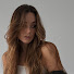 t5rXA9Vggfw-channel-avatar-Anastasiia Ushakova