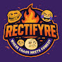 RECTIFYRE 2.O logo