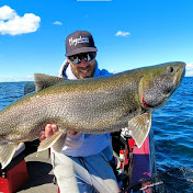 Happy Go Fishing TV