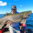 Happy Go Fishing TV