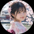 KWsSJiEURyw-channel-avatar-嫁姑の本音