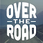 Over the Road