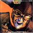 MoJSDy_gb2k-channel-avatar-Baron Rojo Video Coleccion