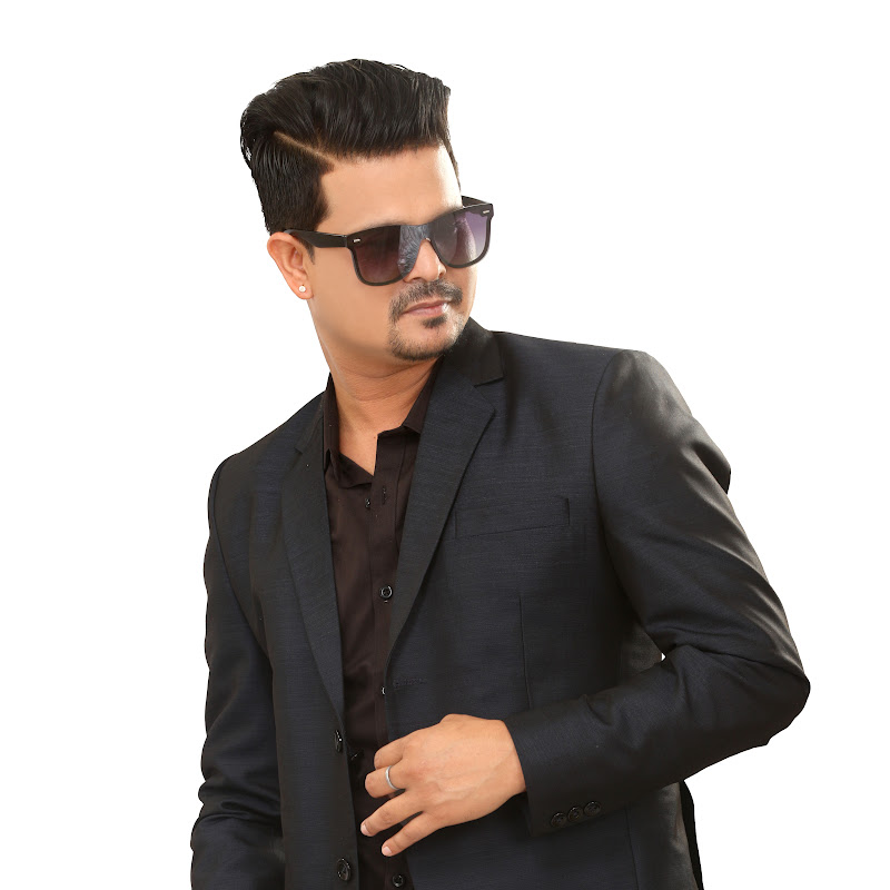 Channel Avatar