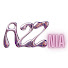 H-g3n7hXqCA-channel-avatar-A2Z Nia