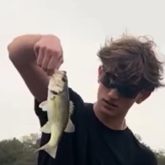Josh and Outdoors