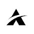 Qd9KkiUvcuM-channel-avatar-Austoxr