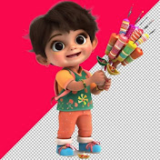 Cartoon Crack