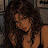 @user-fo2vt5kh5p
