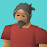 XRZmEHpQmo0-channel-avatar-Jitters