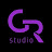 GR studio