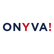 「毎月、フランス旅行。」ONYVA!
