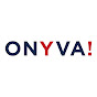 「毎月、フランス旅行。」ONYVA! logo