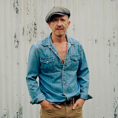 Foy Vance