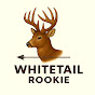 WhiteTail Rookie logo