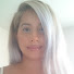 dy0yOQQetMo-channel-avatar-SFI Fidra Kahraman
