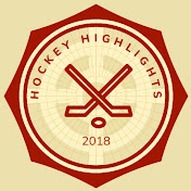 Hockey Highlights