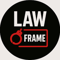 Law Frame
