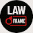 Law Frame