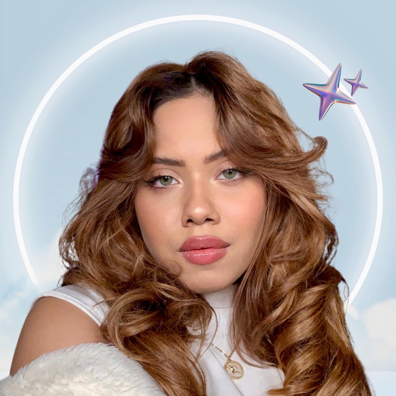 Anais de Luna