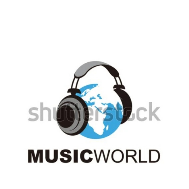 Hire Music_World_15 — Career Advice & Professional Development YouTube creator for sponsorships