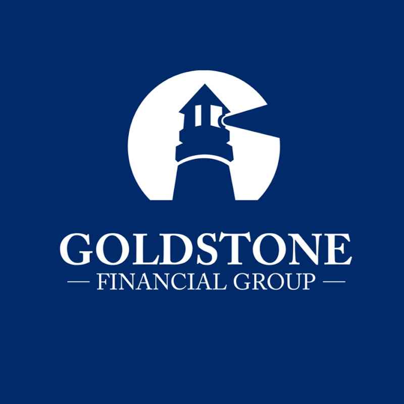 Goldstone Financial Group
