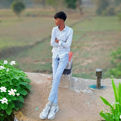 roshan tirkey blogs 