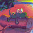vXaO725aIjg-channel-avatar-Kohana