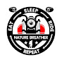 Nature Breather logo
