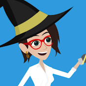 スピリチュアルナビ