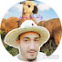 zqcbHbTcaTY-channel-avatar-تاجر الصردي ولد الزعيم السرغيني 