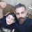 @AliAlmahdawy-v9t