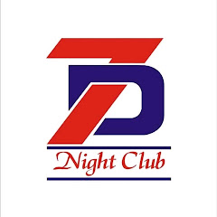 CLUB ROCKERS INN 7D