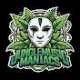 Jungle Music Maniacs logo