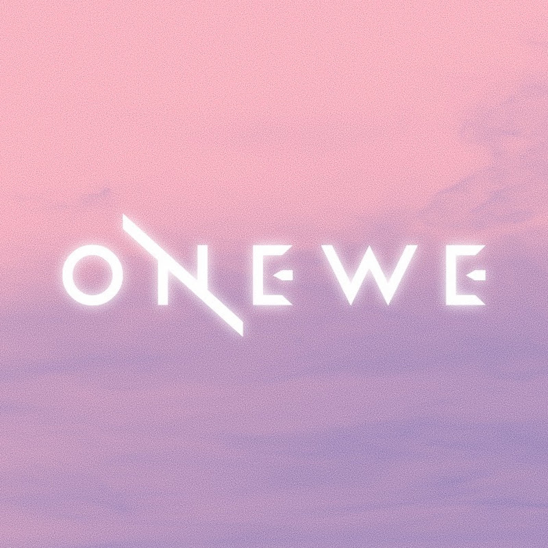 ONEWE