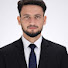 7IHjzG47sK8-channel-avatar-Mian Said Pashton