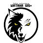 Wataha125+