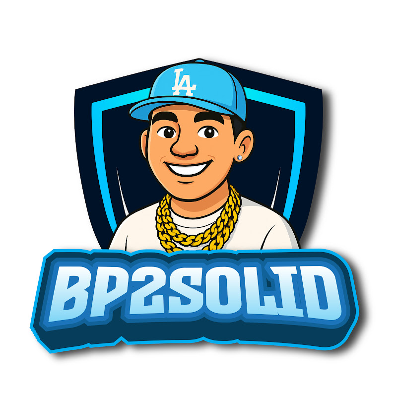 bp2solid