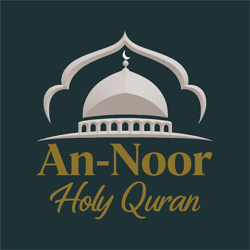 Channel image An Noor Recitation Quran