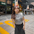 huSN-oFHLo0-channel-avatar-三文鱼爱旅游 Salmon Whisky Food Travel