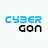 Cyber Gon