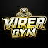 H5Rpqqgru9s-channel-avatar-VIPER GYM