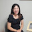 @사랑언니-c4y