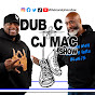 Dub C & CJ Mac Show YouTube Profile Photo