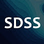 Spatial Data Science Symposium logo