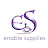 Enable Supplies Ltd
