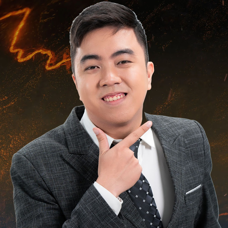 Caster Tùng Lâm icon