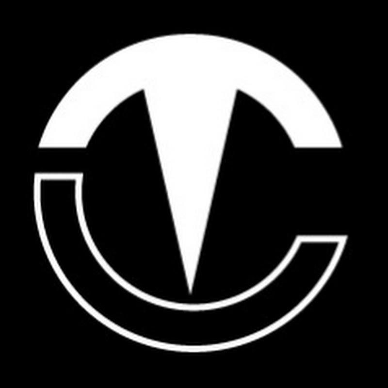 Terra Core Fitness
